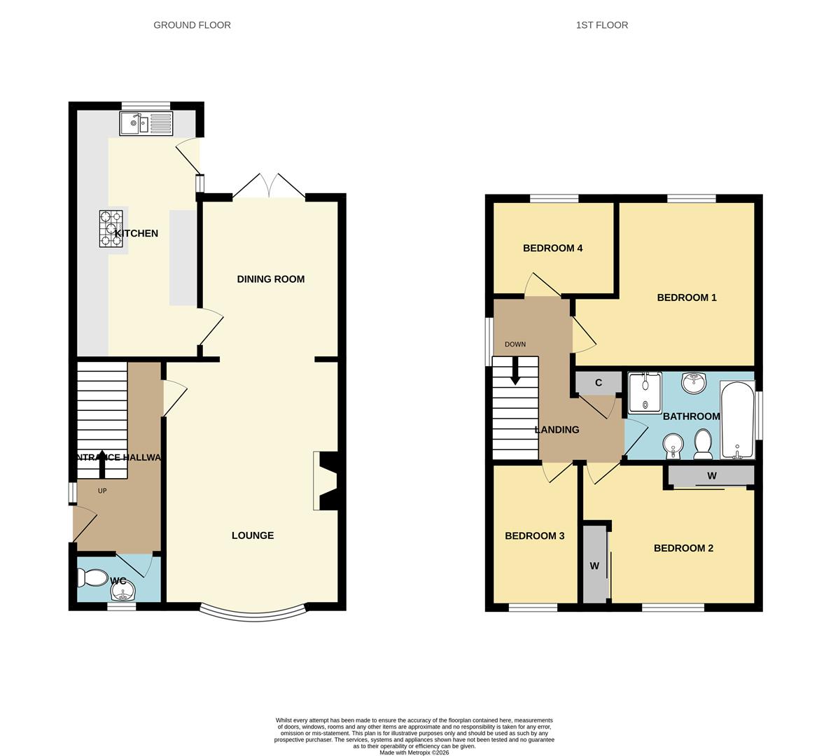 9 Northdale Park, Swanland, HU14 3RH-high.jpg